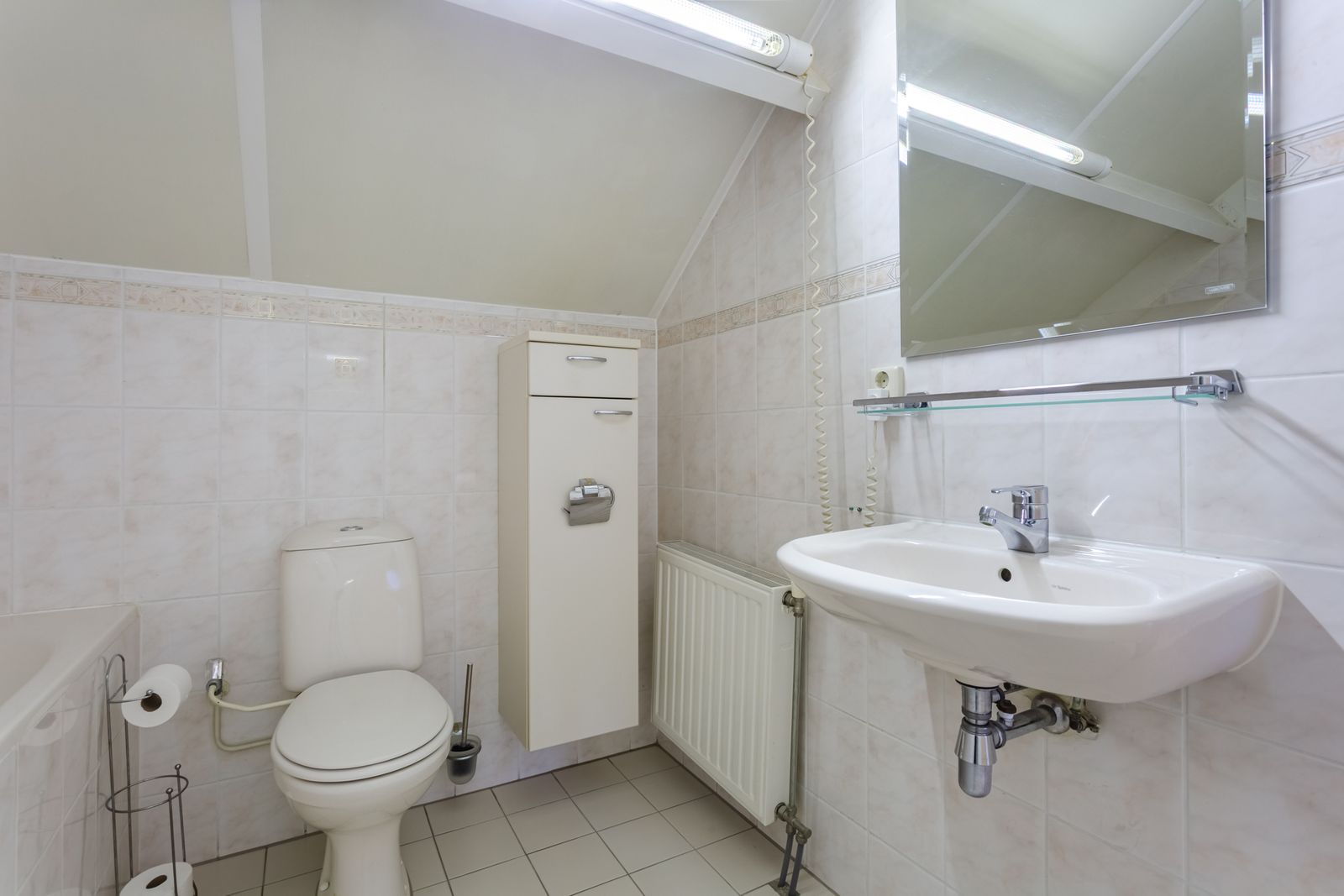 Schimmelpennincklaan 1