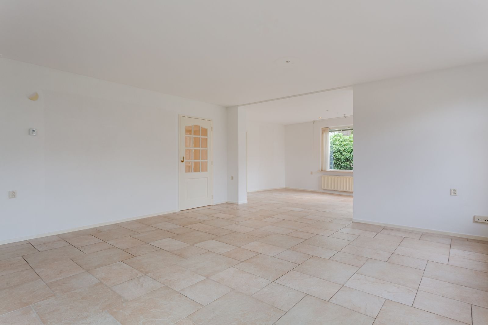 Schimmelpennincklaan 1