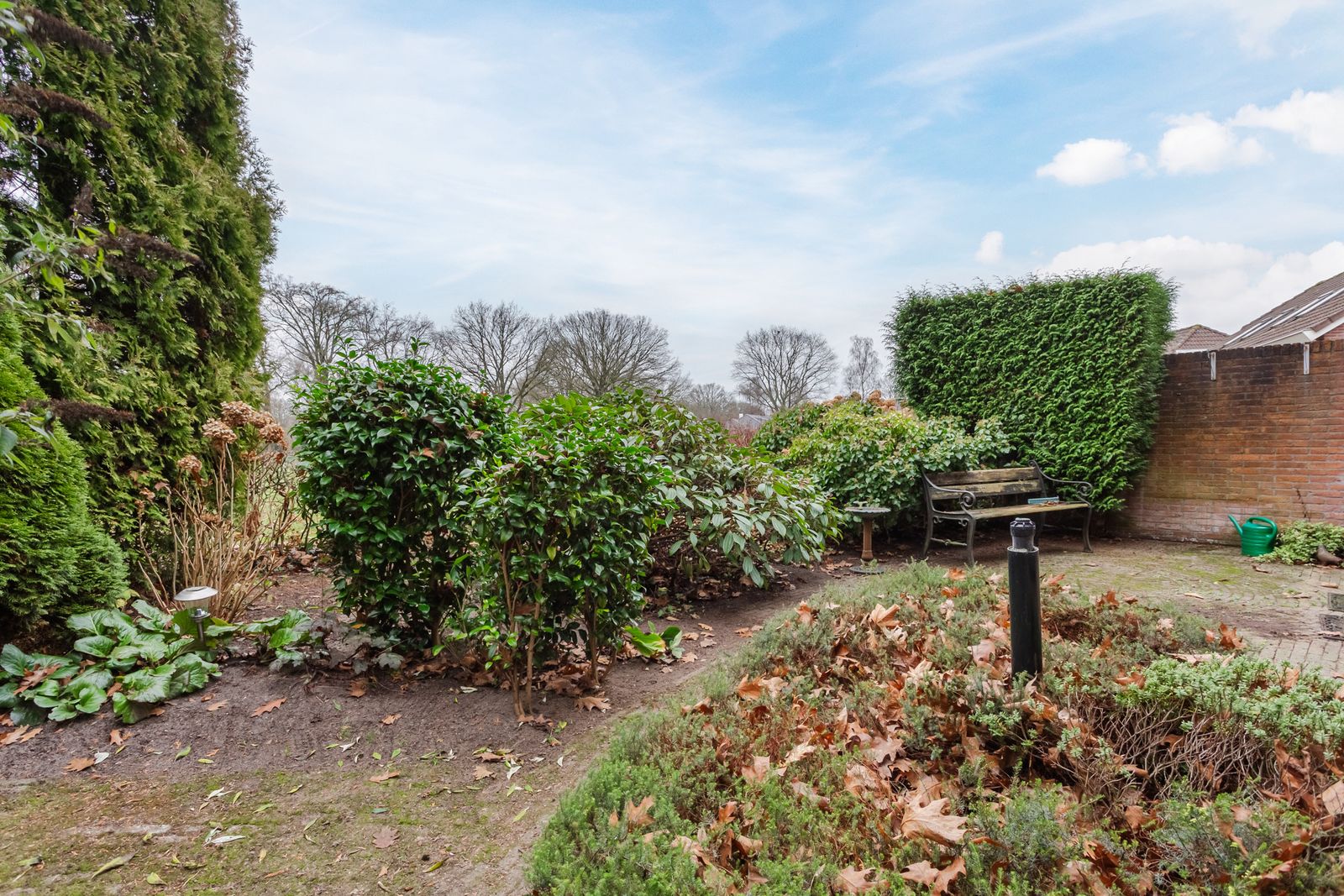 Schimmelpennincklaan 1