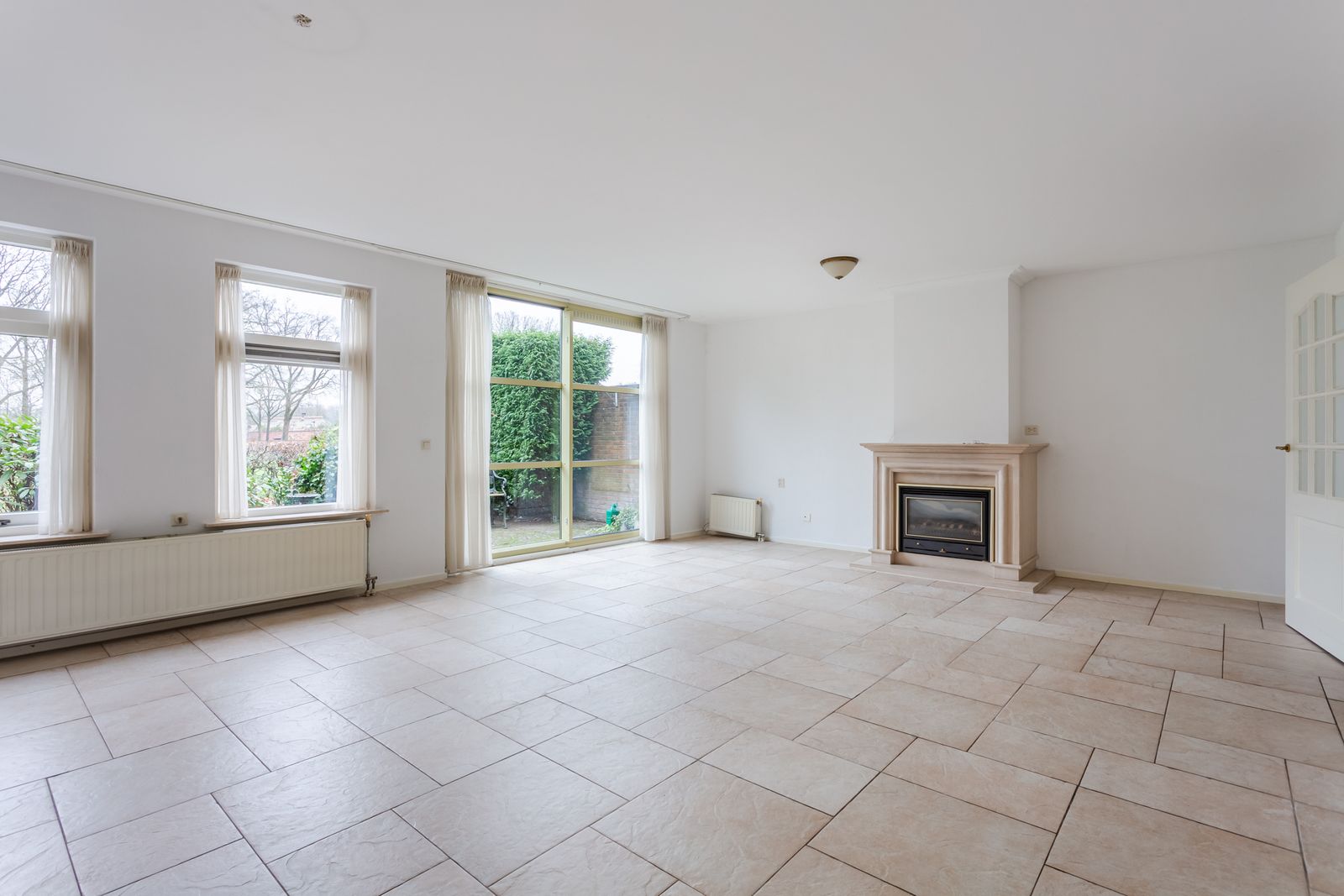 Schimmelpennincklaan 1