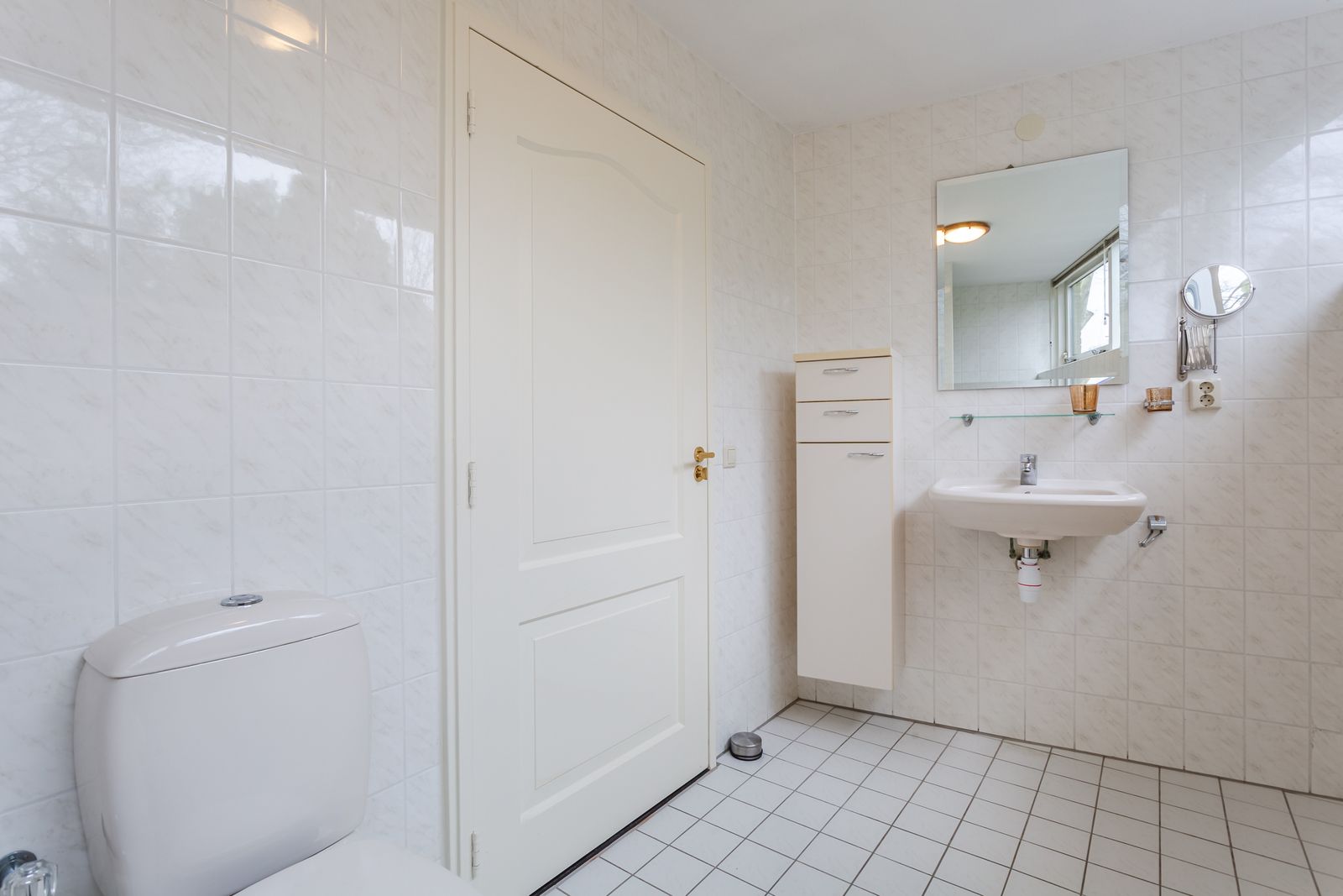 Schimmelpennincklaan 1