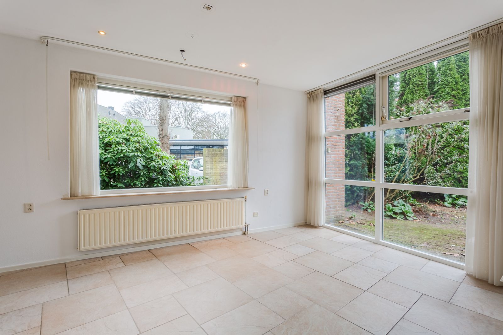 Schimmelpennincklaan 1