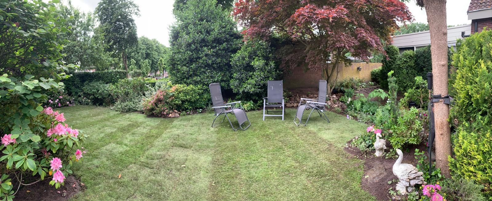 Schimmelpennincklaan 1