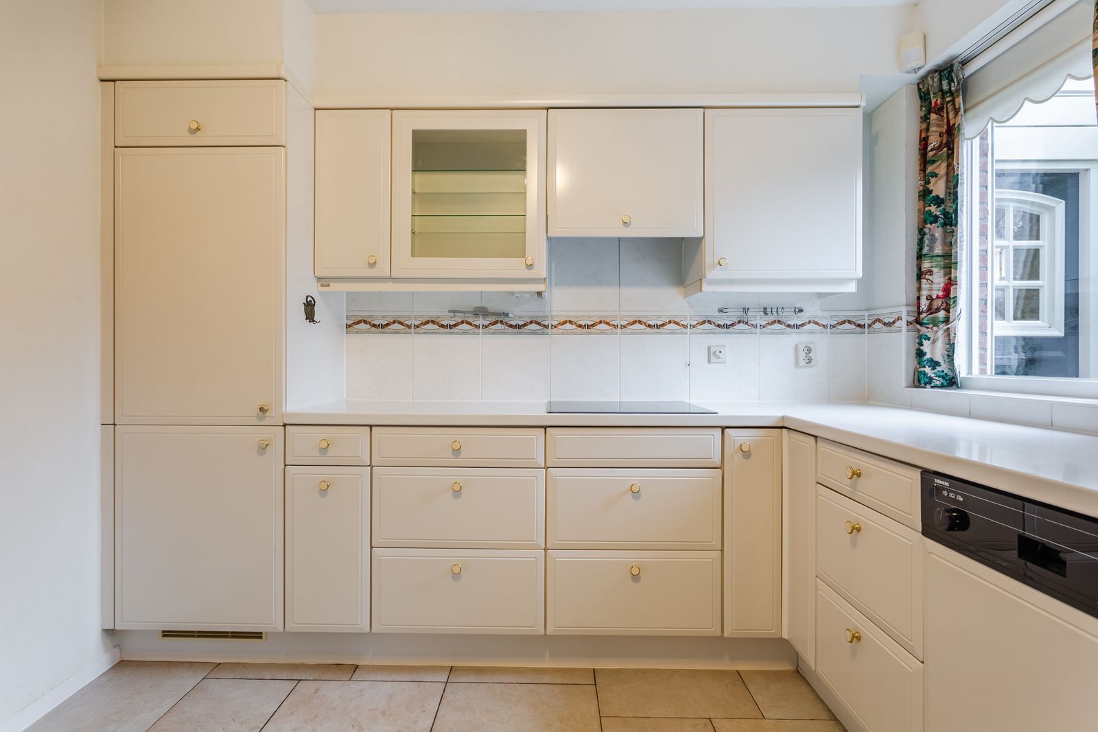 Schimmelpennincklaan 1