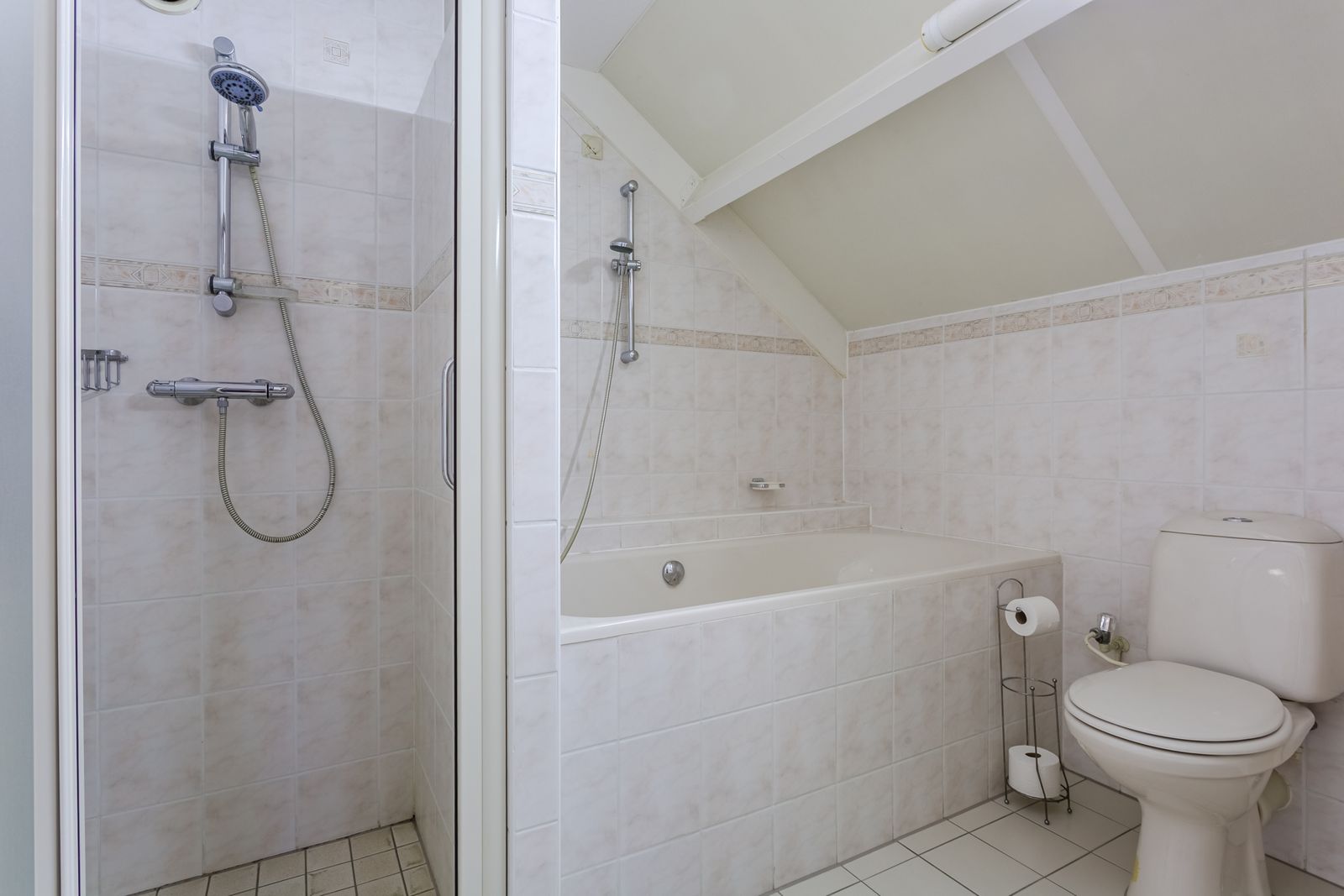 Schimmelpennincklaan 1