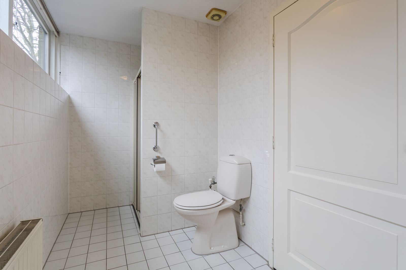 Schimmelpennincklaan 1