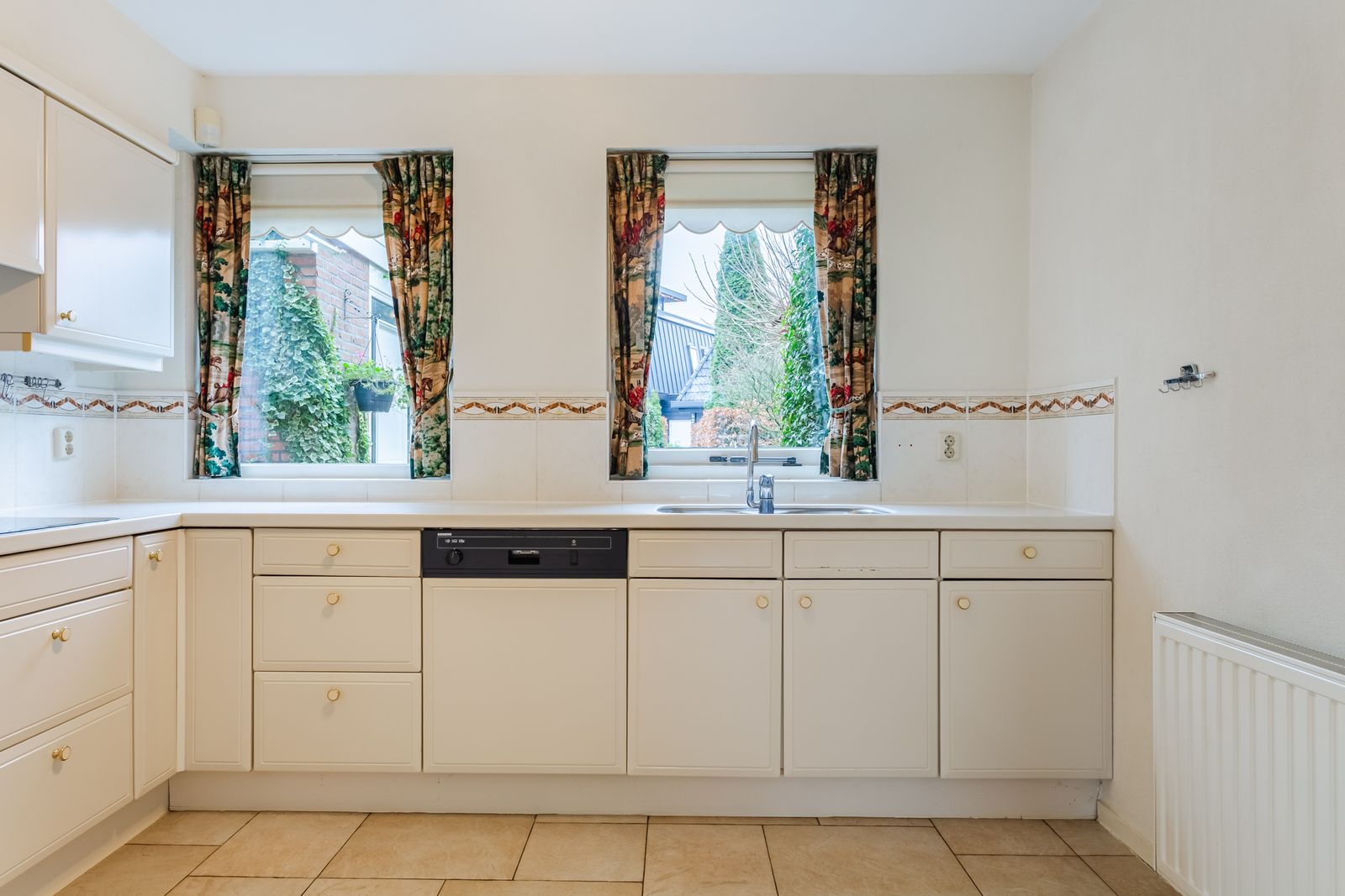 Schimmelpennincklaan 1