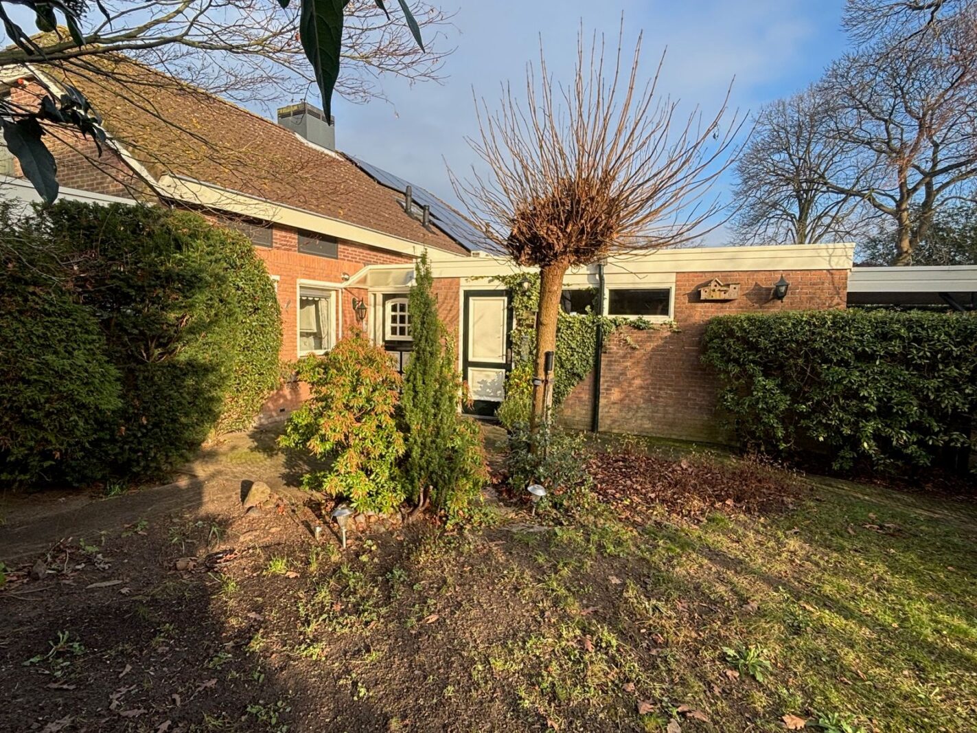 Schimmelpennincklaan 1