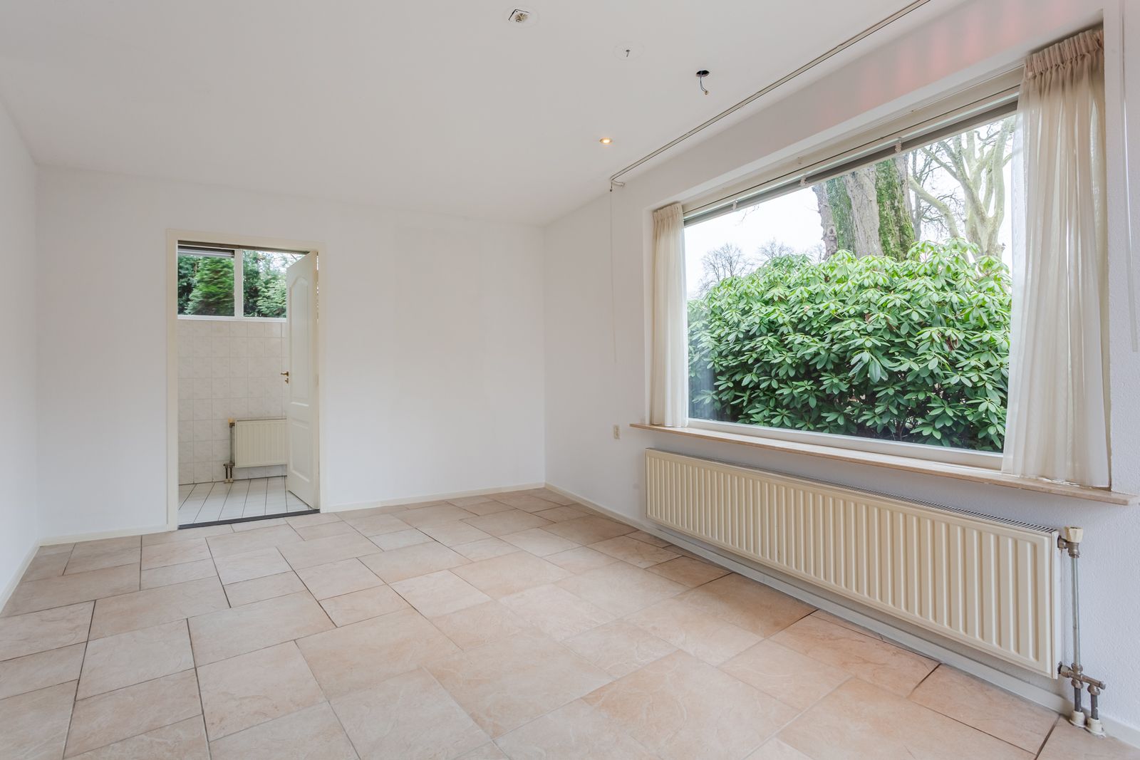 Schimmelpennincklaan 1