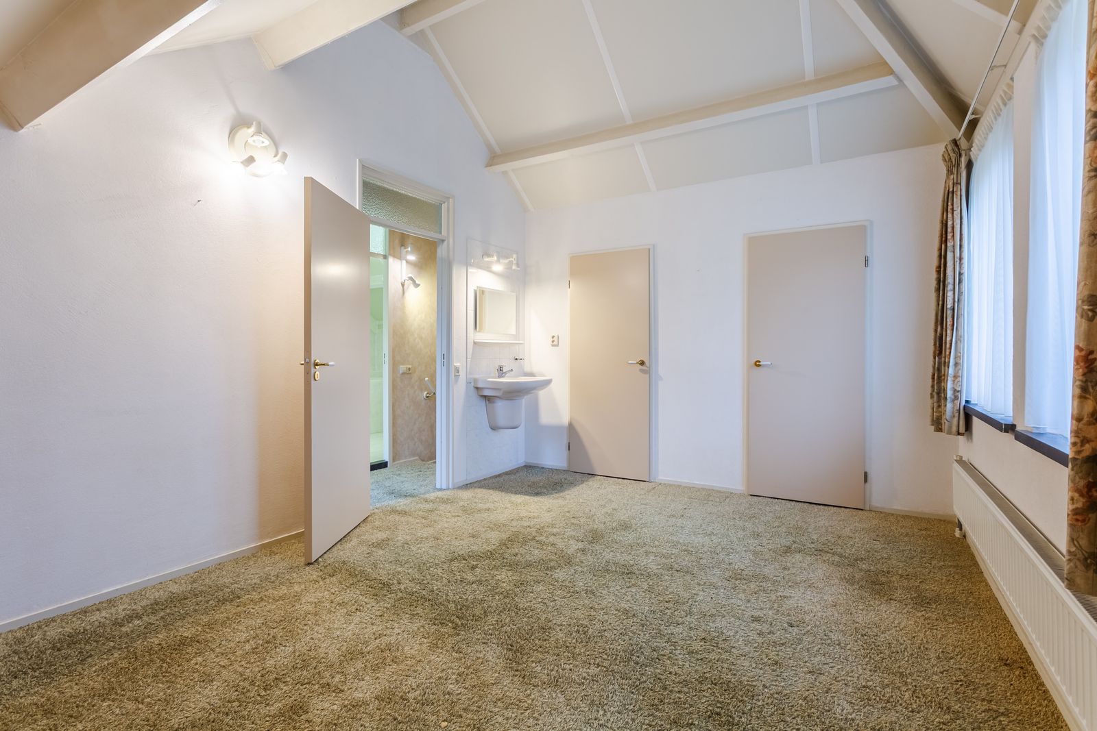 Schimmelpennincklaan 1