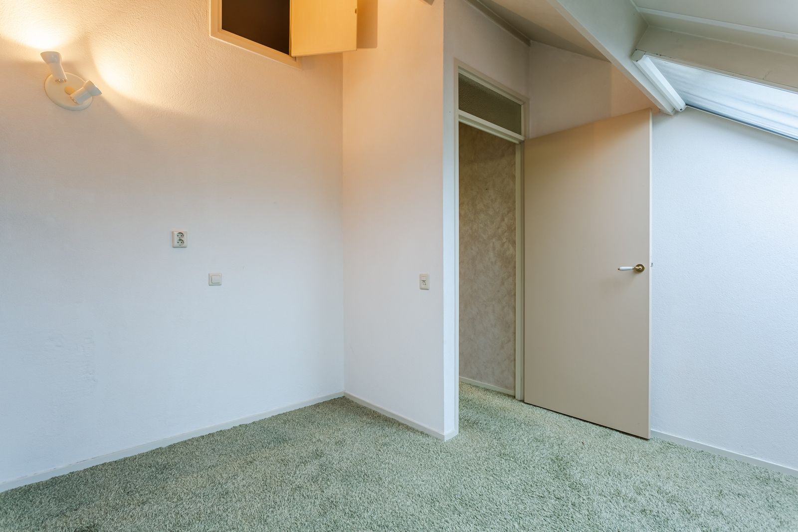 Schimmelpennincklaan 1