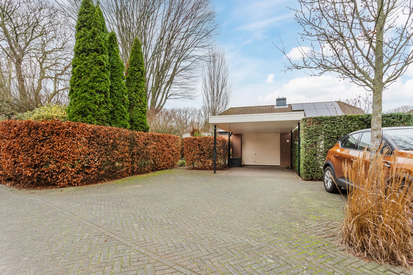 Schimmelpennincklaan 1