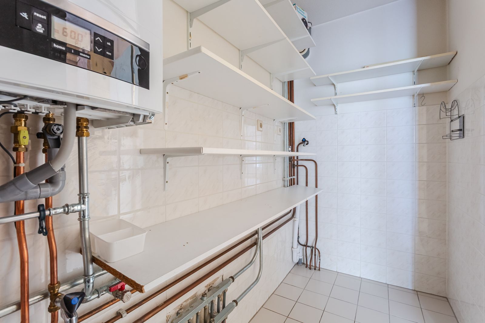 Schimmelpennincklaan 1