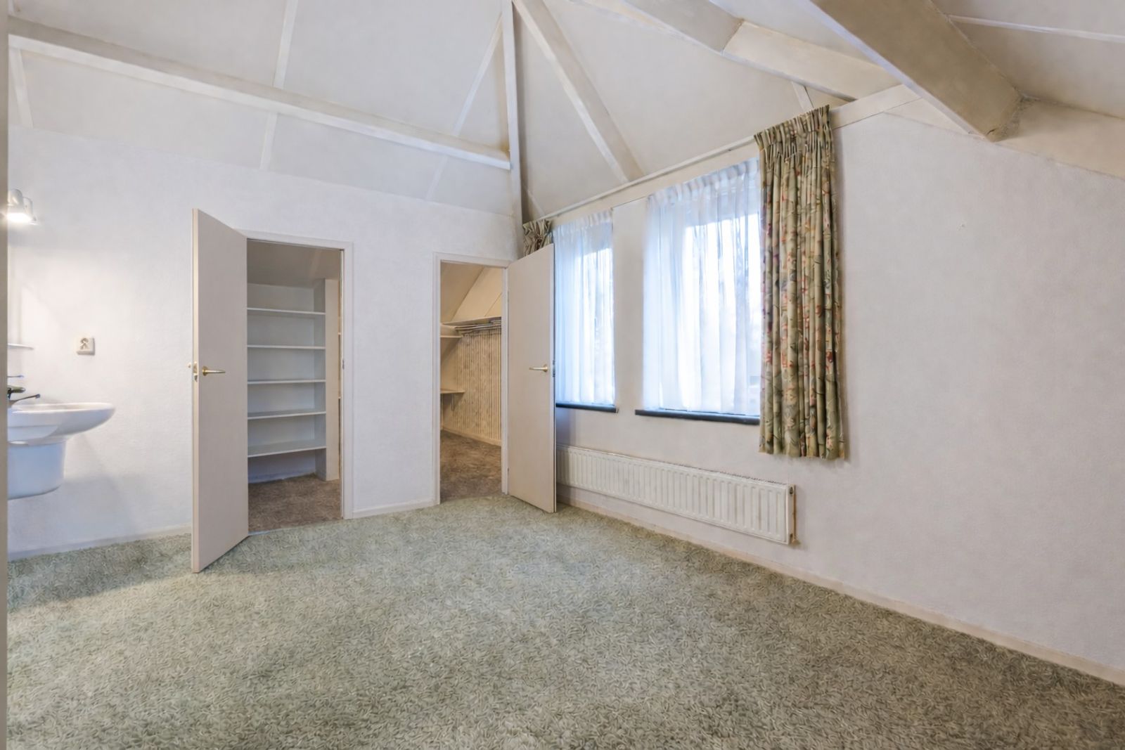 Schimmelpennincklaan 1