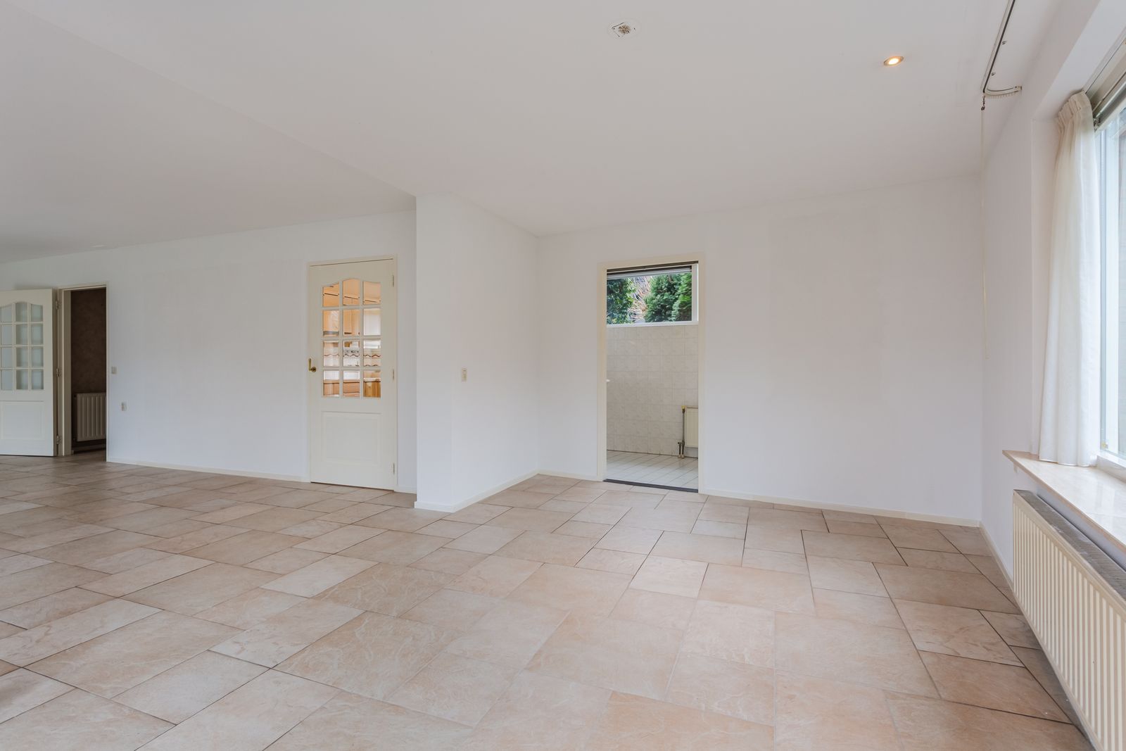 Schimmelpennincklaan 1