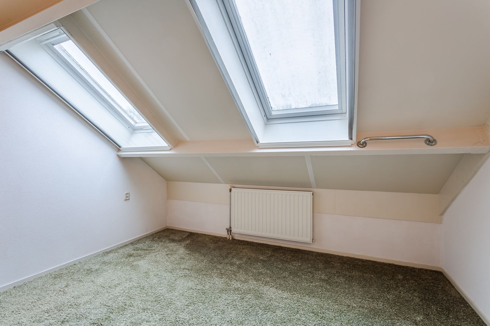 Schimmelpennincklaan 1