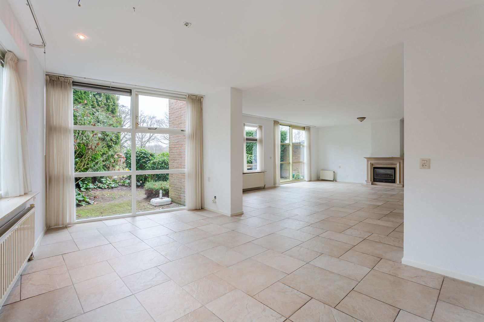 Schimmelpennincklaan 1