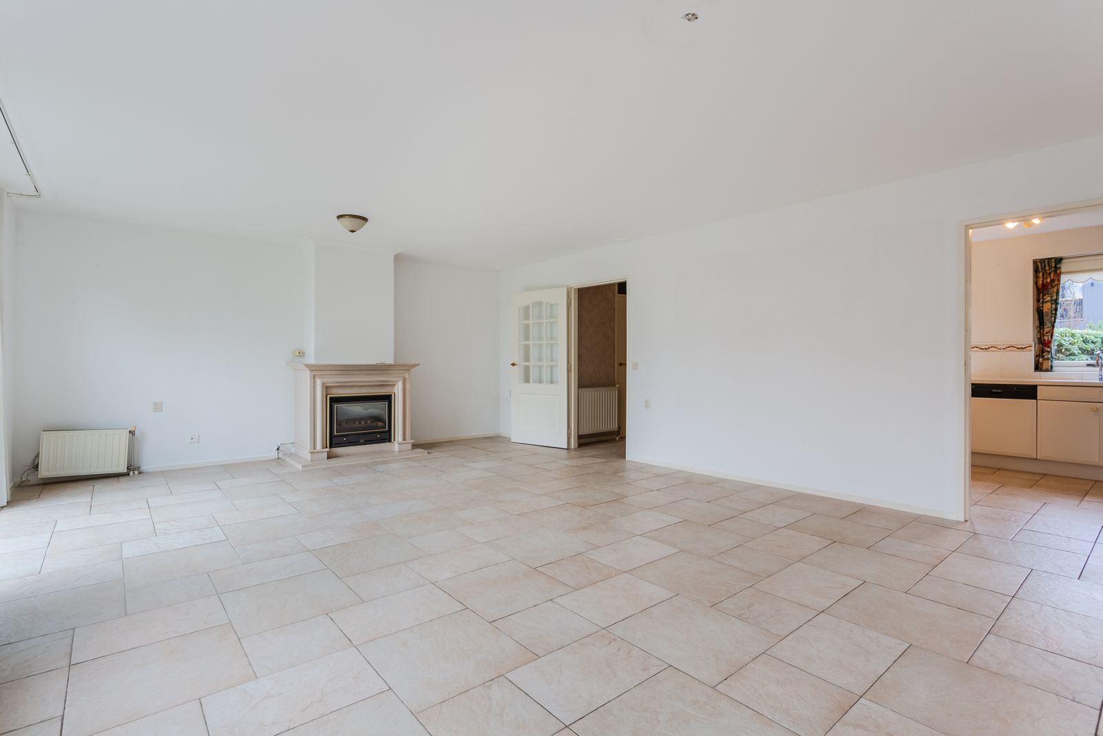 Schimmelpennincklaan 1