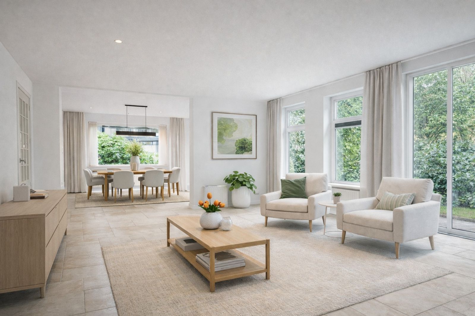 Schimmelpennincklaan 1