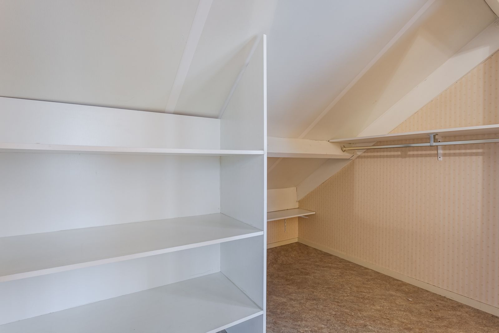 Schimmelpennincklaan 1