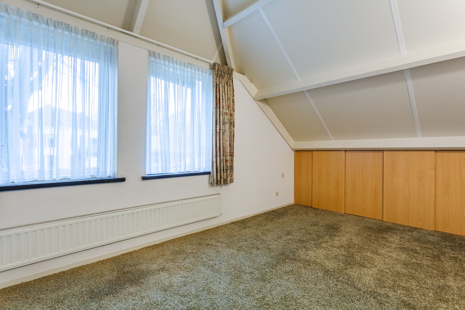 Schimmelpennincklaan 1