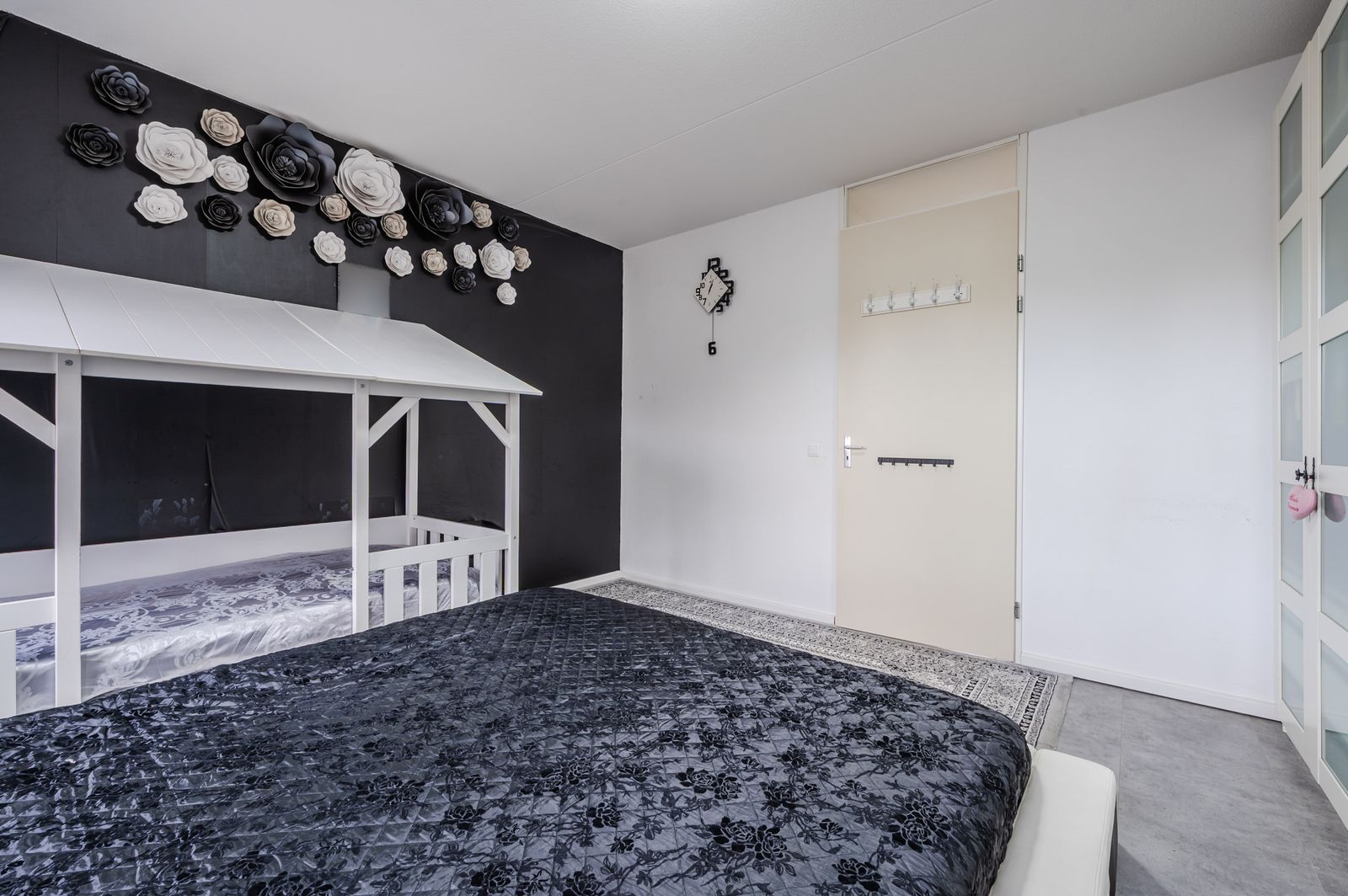 Glenn Millerstraat 96