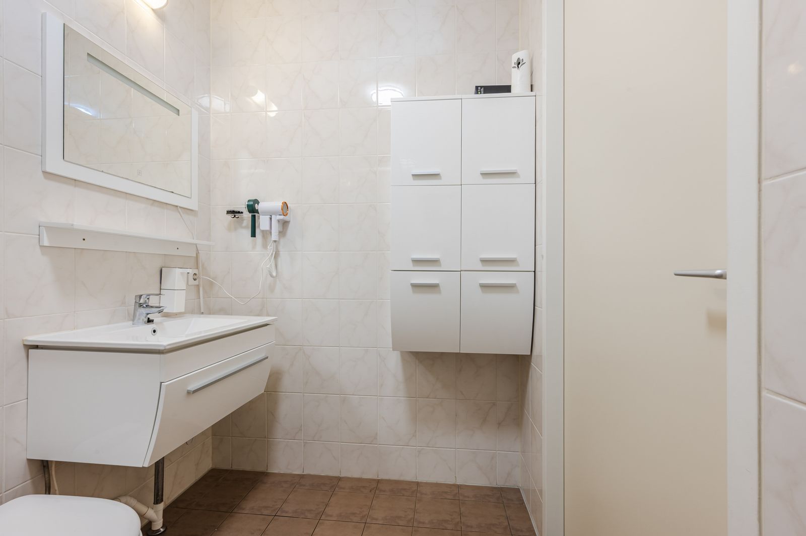 Glenn Millerstraat 96