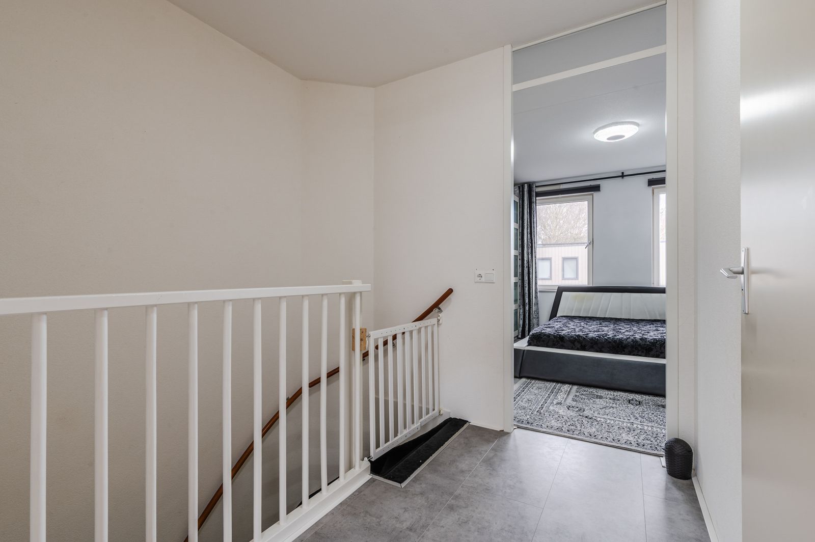 Glenn Millerstraat 96