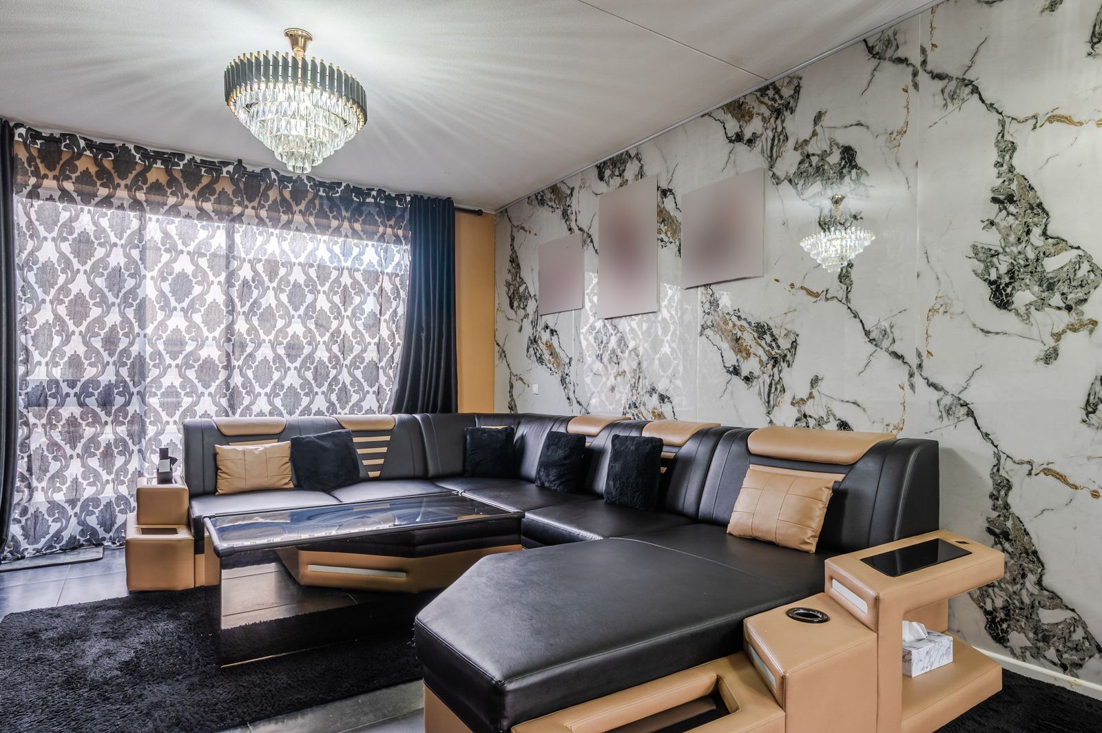 Glenn Millerstraat 96