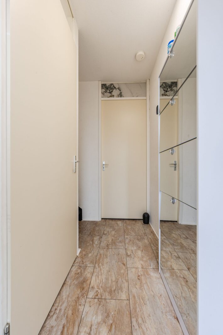 Glenn Millerstraat 96