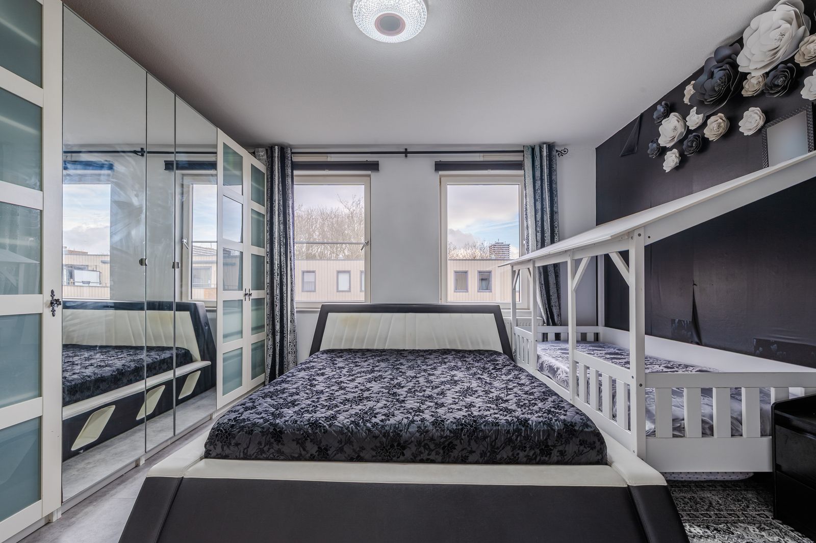 Glenn Millerstraat 96