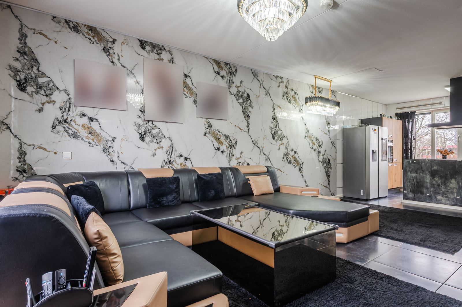 Glenn Millerstraat 96