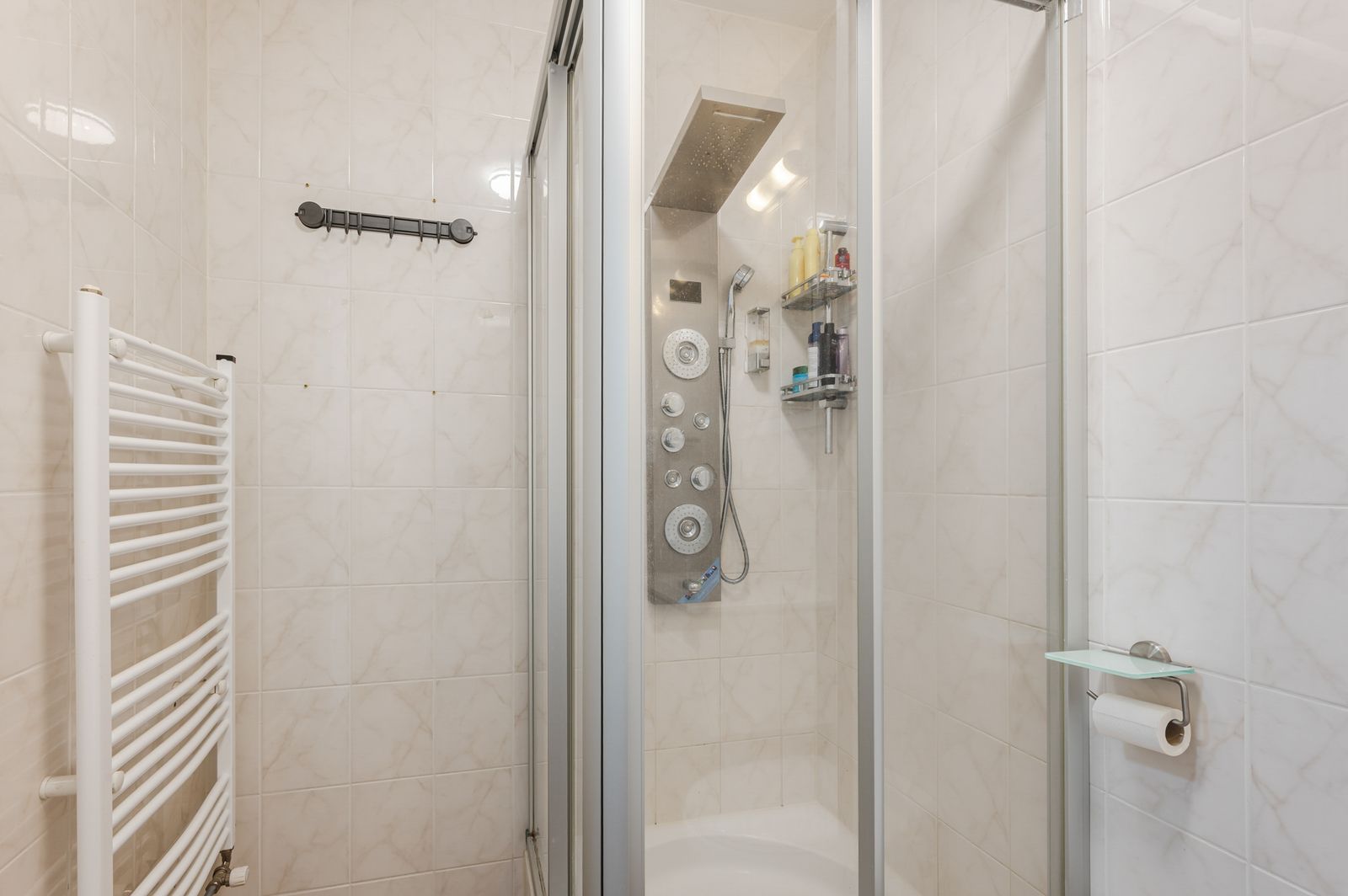 Glenn Millerstraat 96