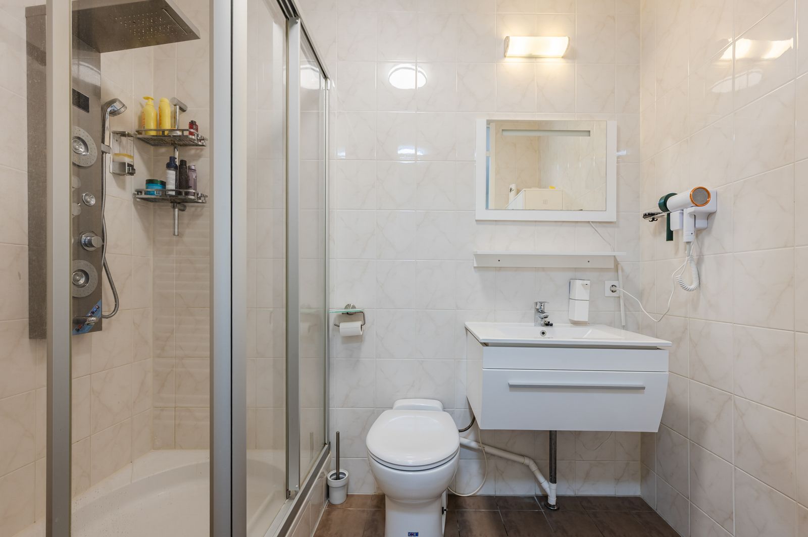 Glenn Millerstraat 96