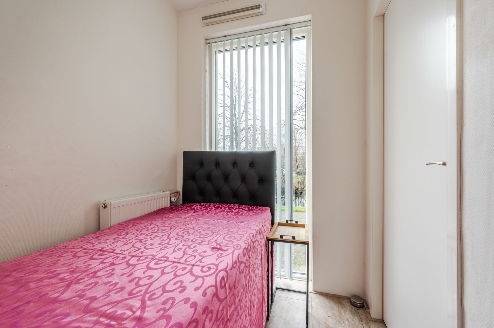 Glenn Millerstraat 96