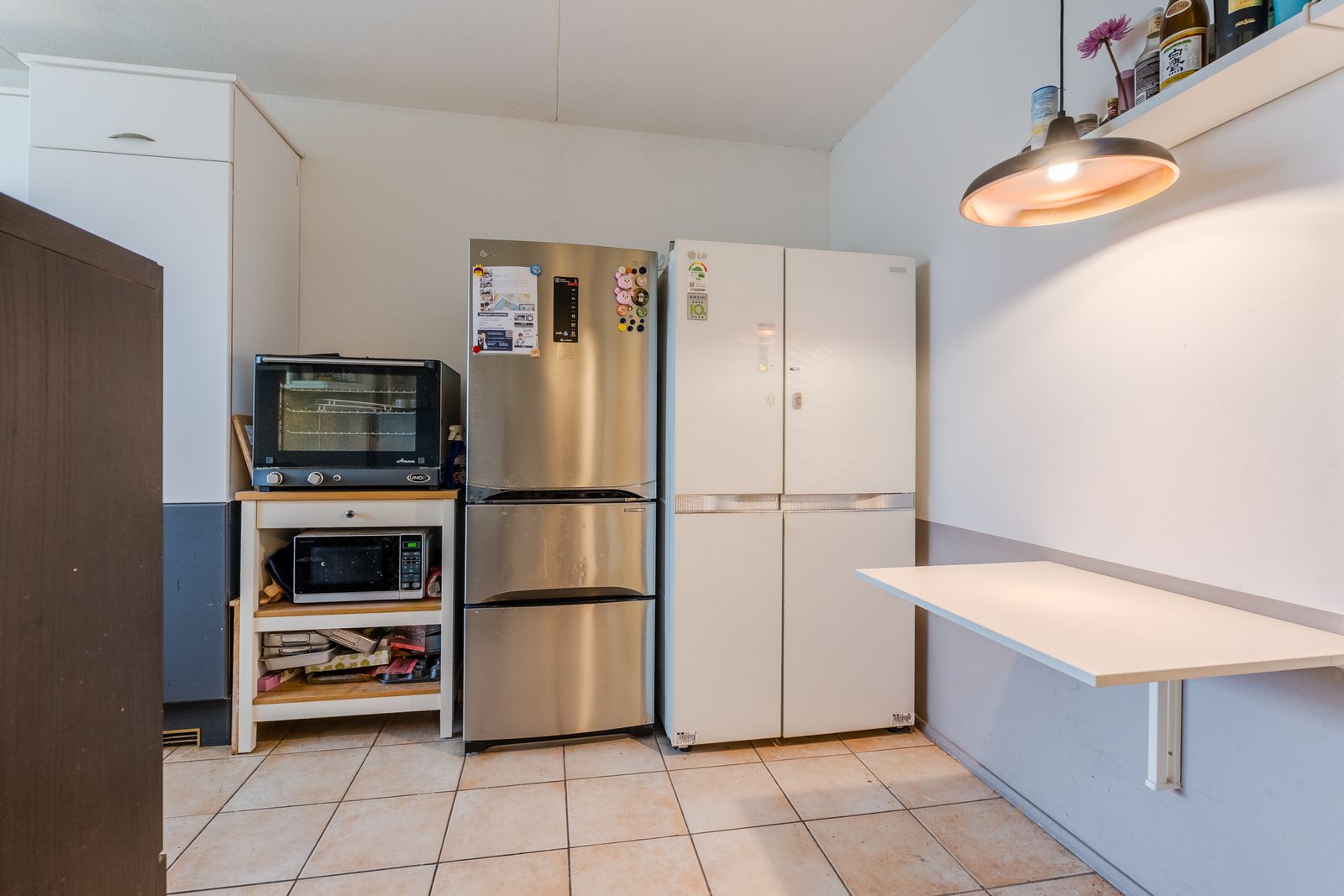 Martin Luther Kinglaan 198