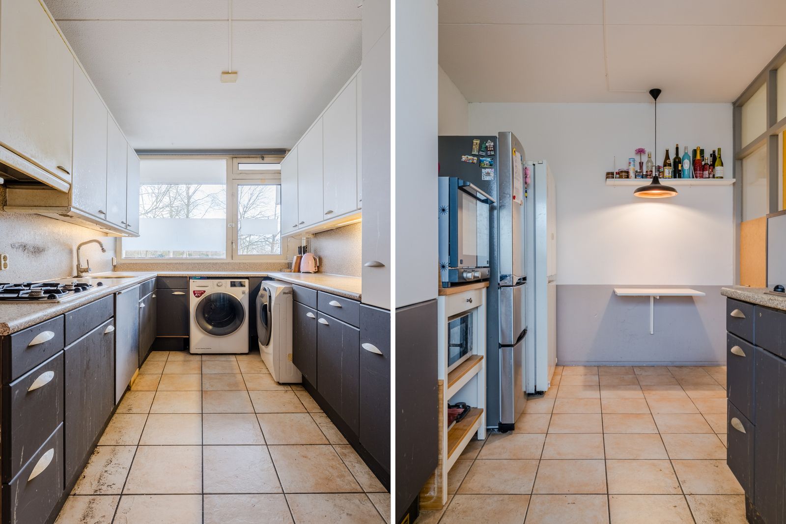 Martin Luther Kinglaan 198