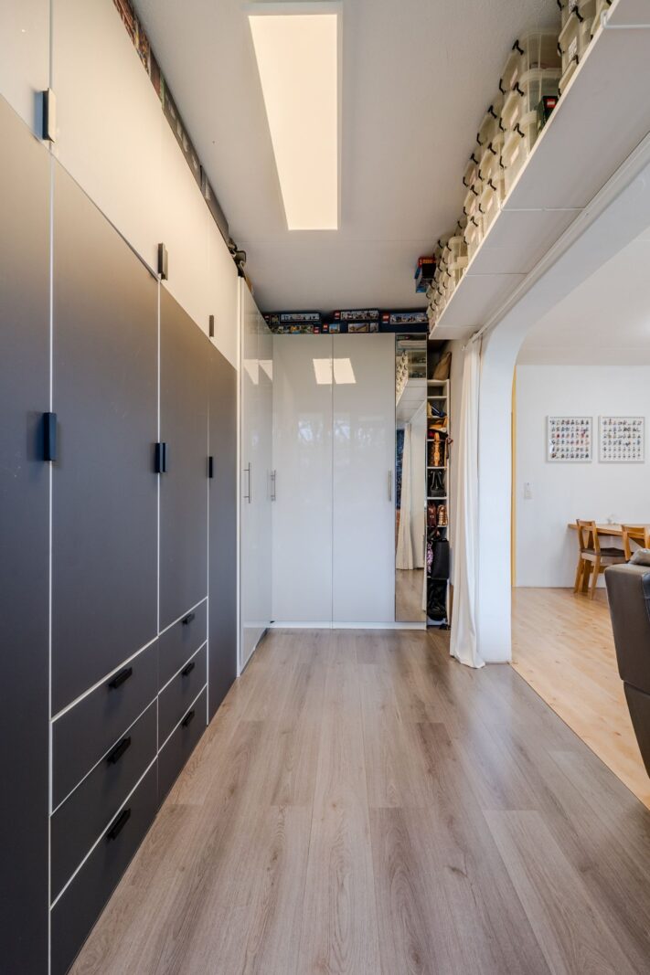 Martin Luther Kinglaan 198