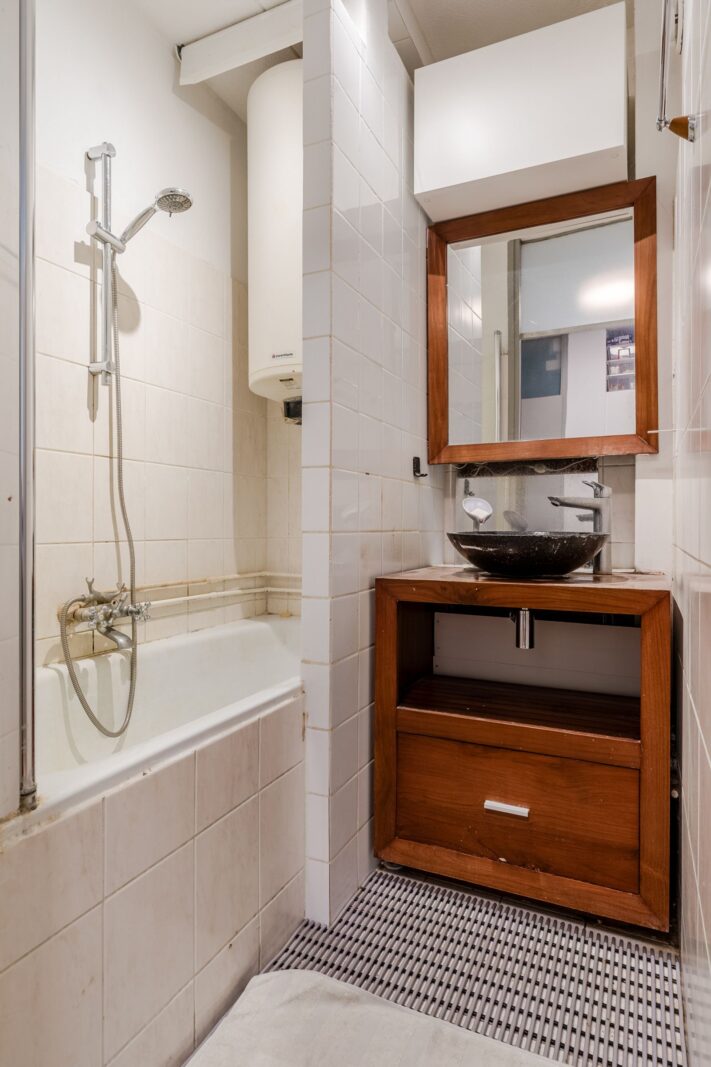 Martin Luther Kinglaan 198