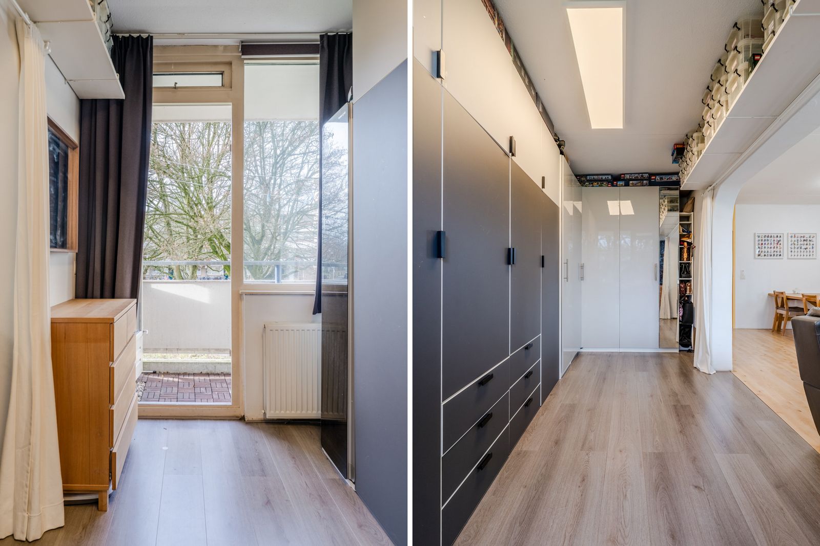 Martin Luther Kinglaan 198