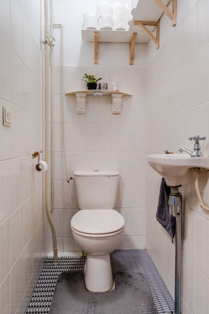 Martin Luther Kinglaan 198