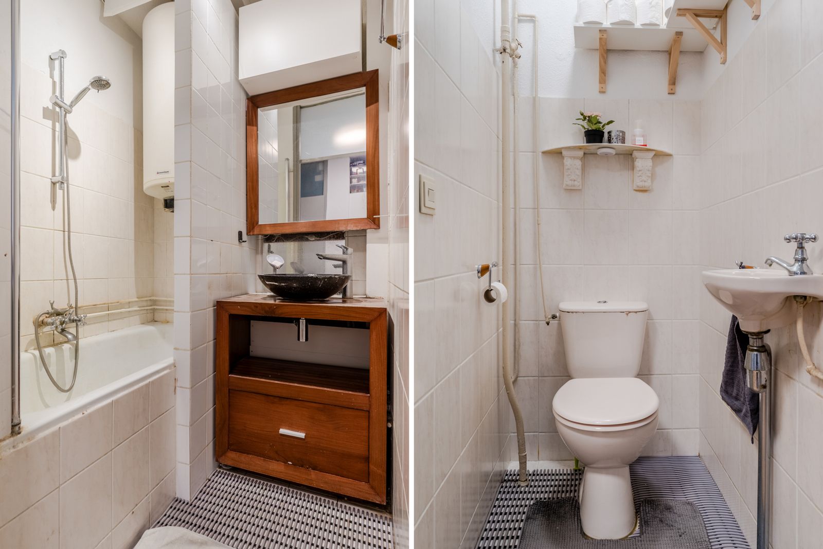 Martin Luther Kinglaan 198