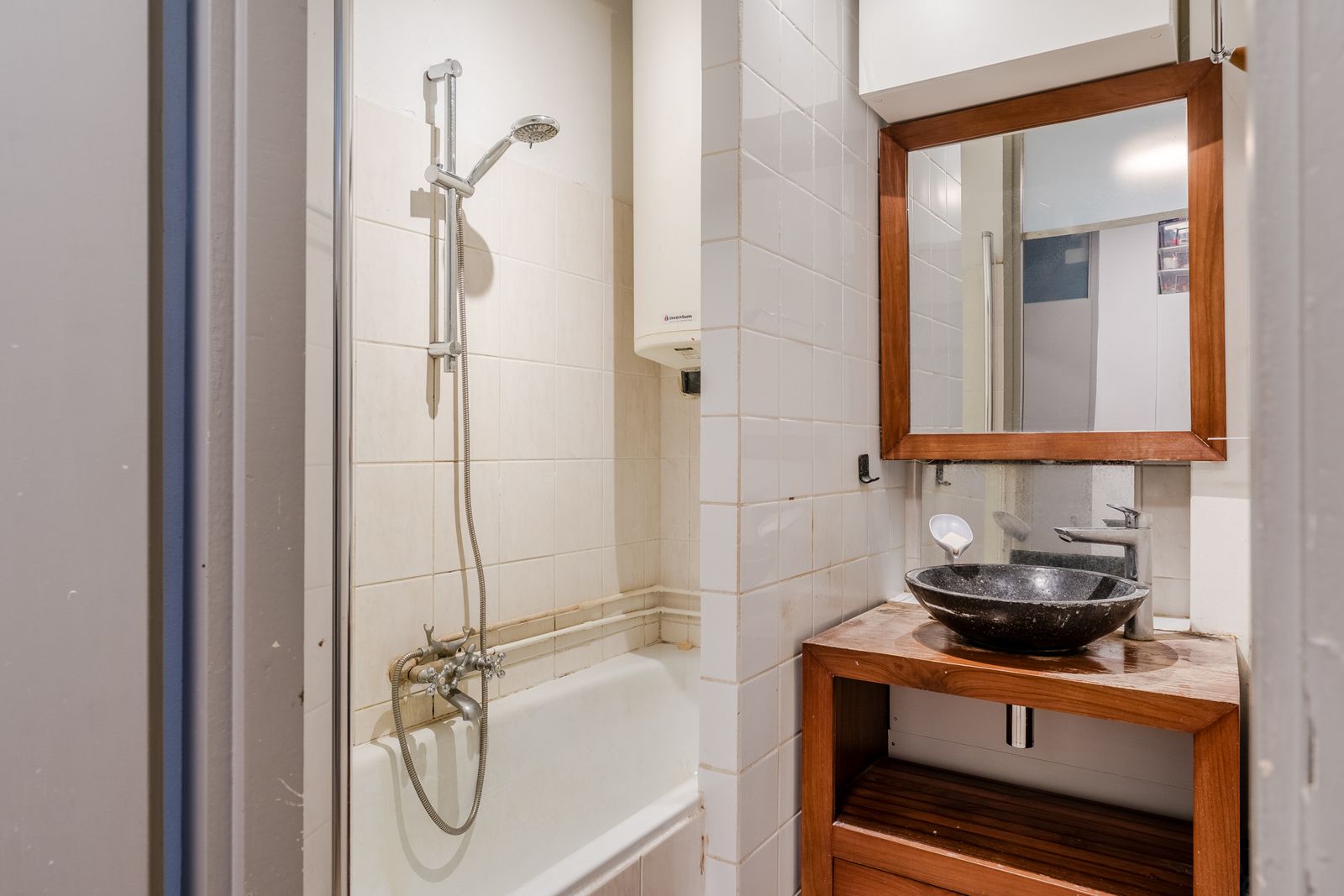 Martin Luther Kinglaan 198