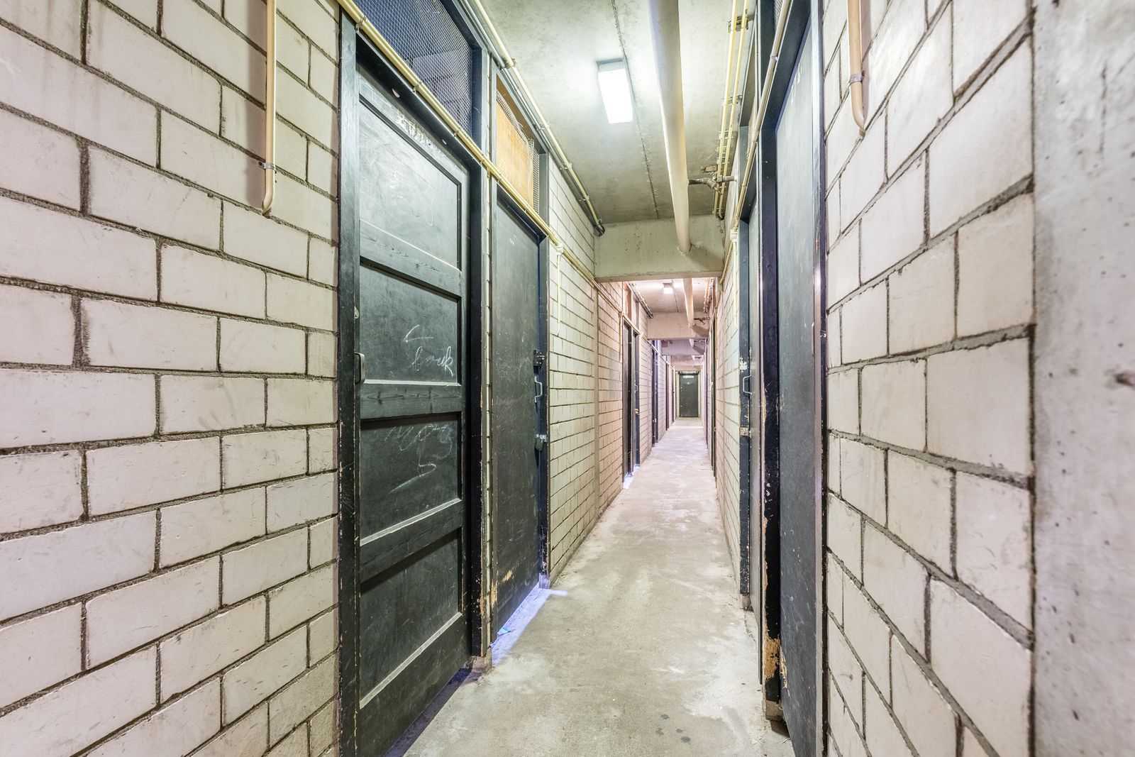 Martin Luther Kinglaan 198