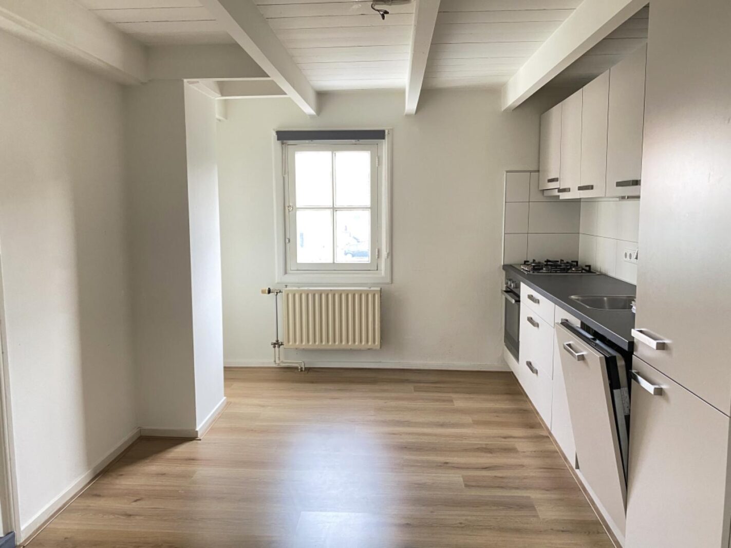 Achter de Houttuinen 52