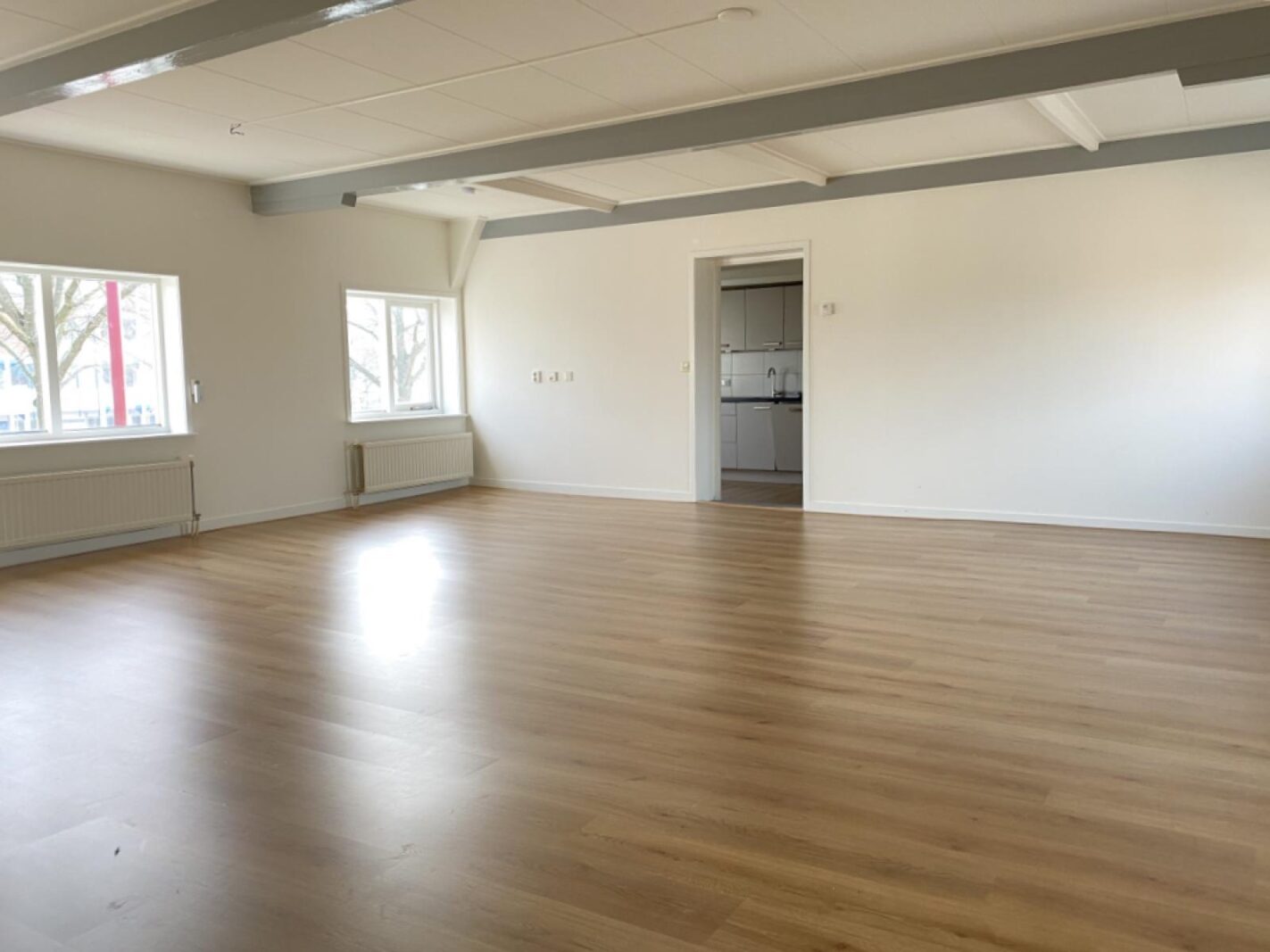 Achter de Houttuinen 52