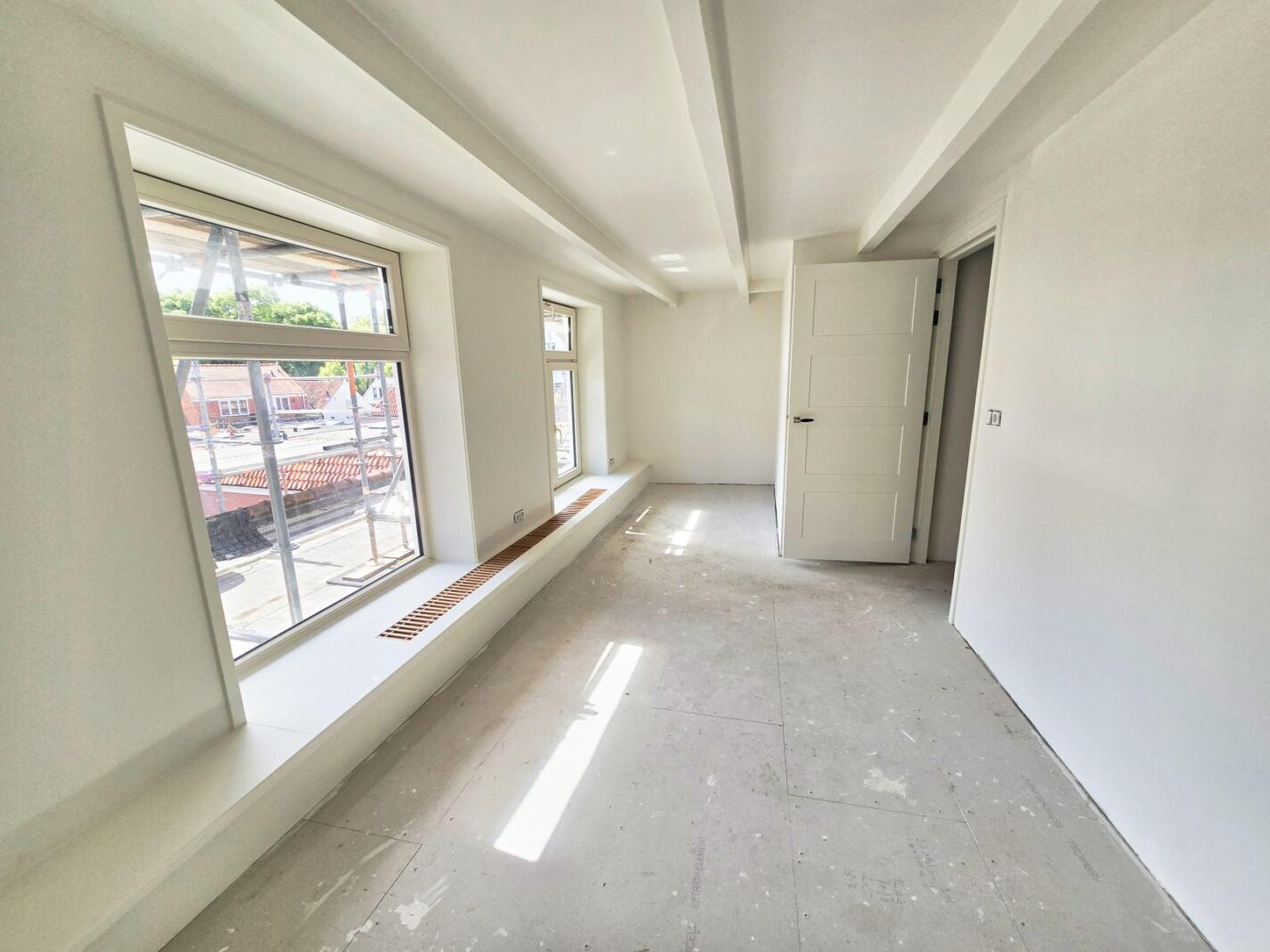 Achter de Houttuinen 52