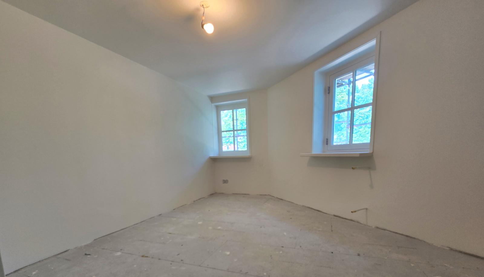 Achter de Houttuinen 52