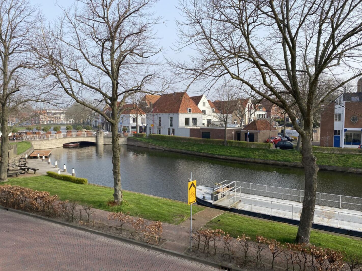 Achter de Houttuinen 52