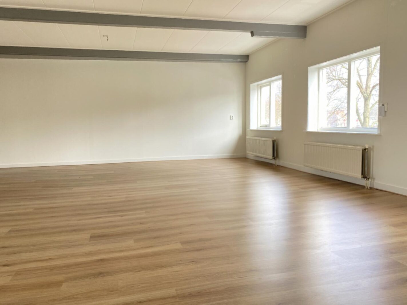 Achter de Houttuinen 52